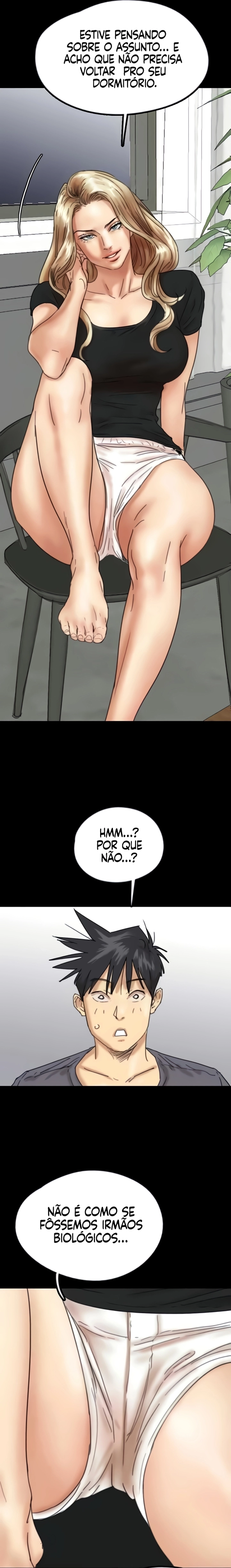 Pagina 11