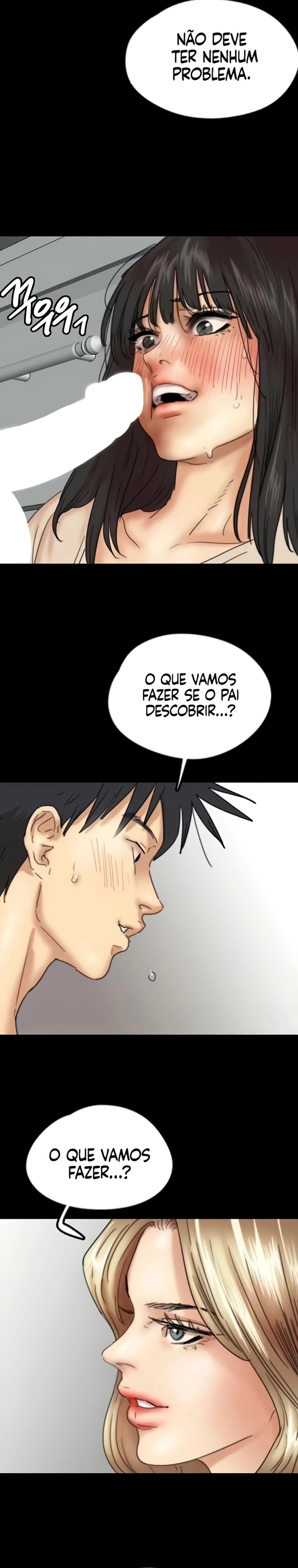 Pagina 12