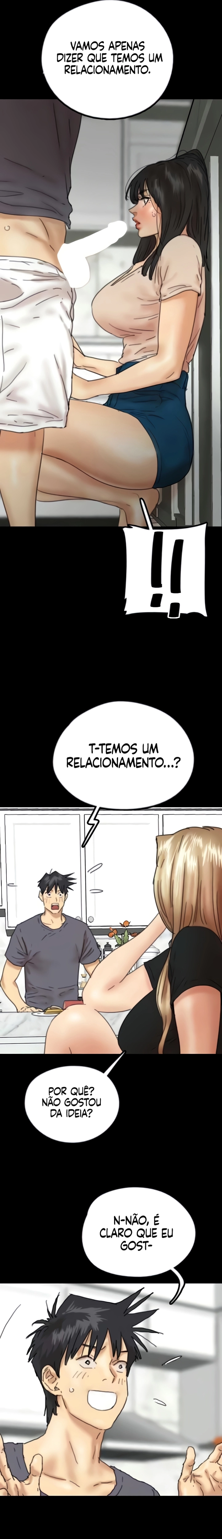 Pagina 13