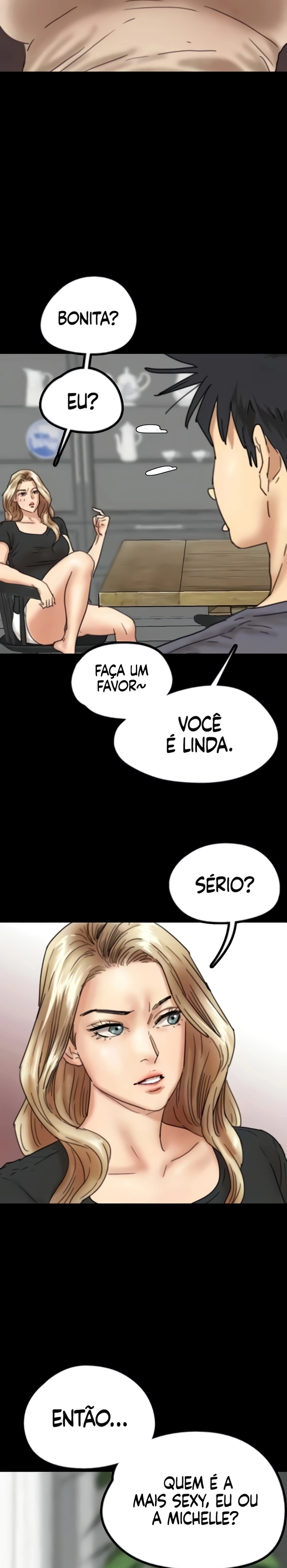 Pagina 17