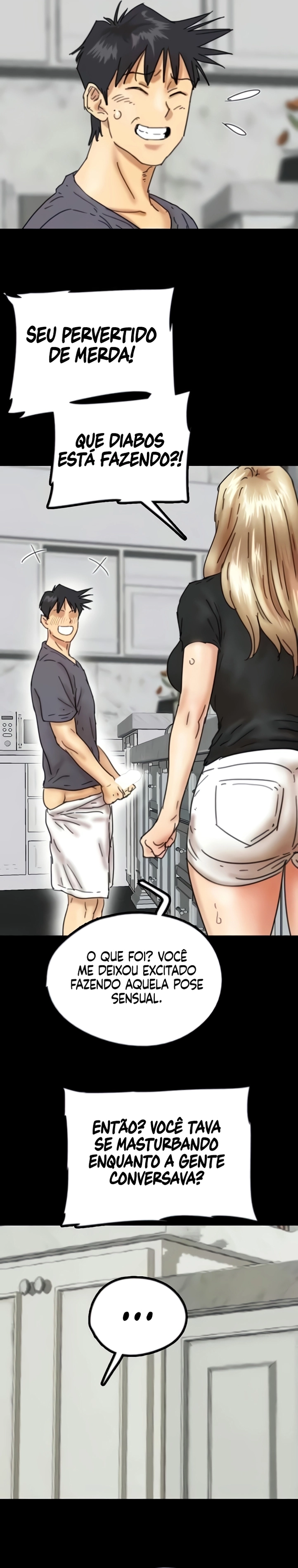 Pagina 25