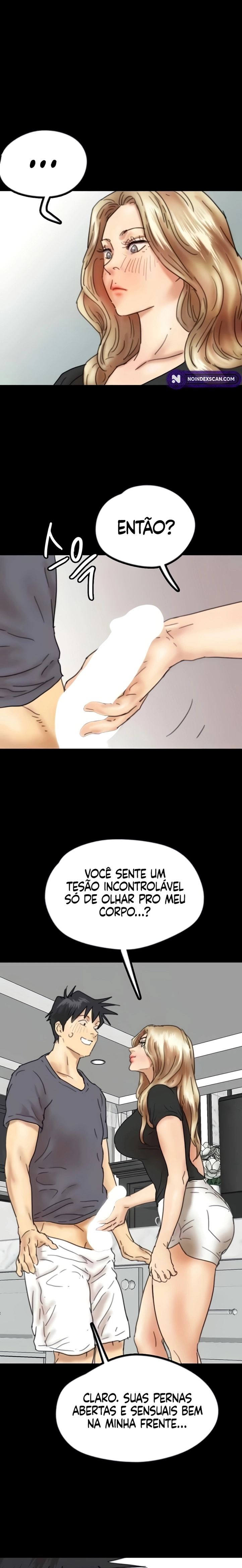 Pagina 27