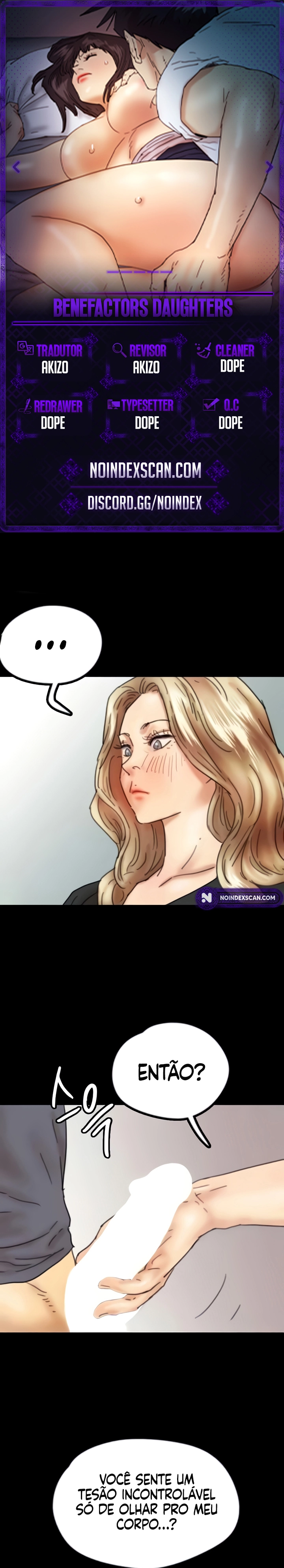 Pagina 1