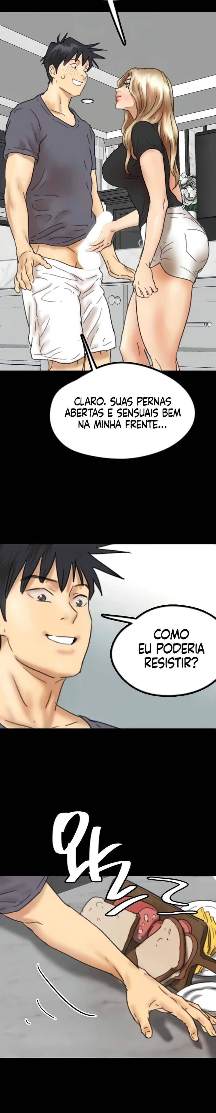 Pagina 2