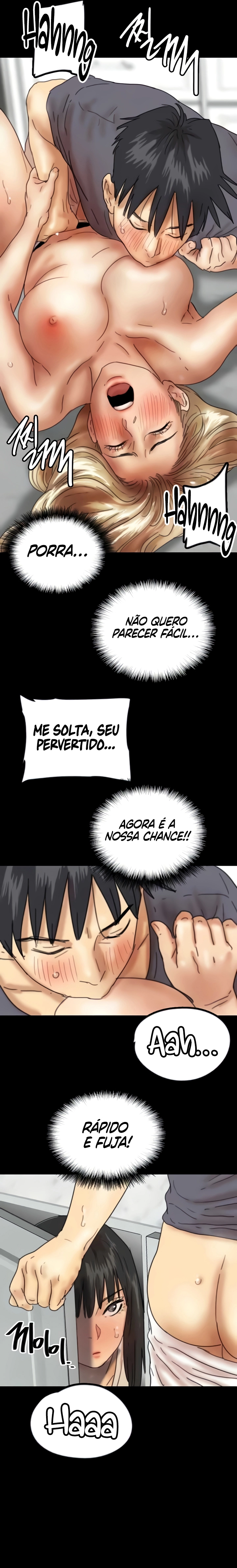 Pagina 5