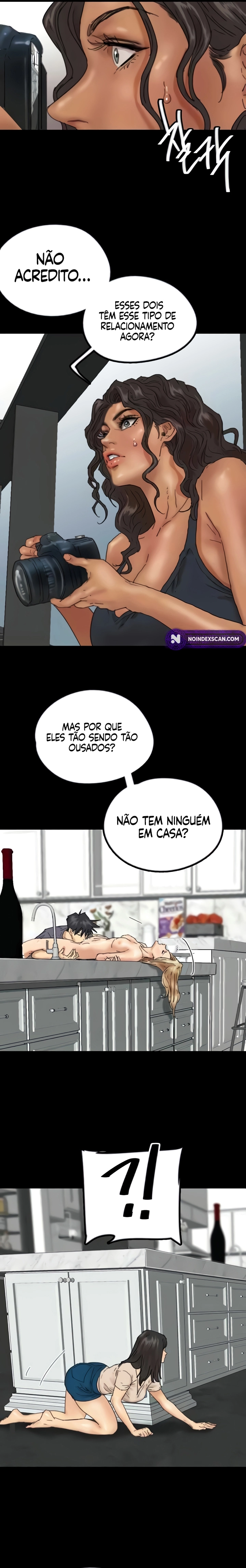 Pagina 10