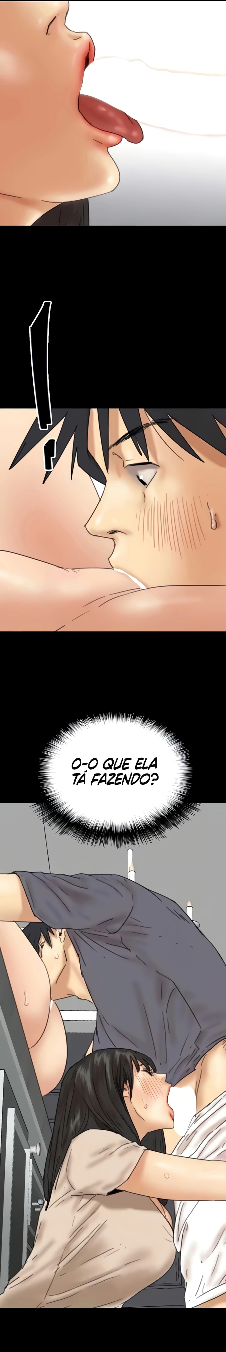 Pagina 13