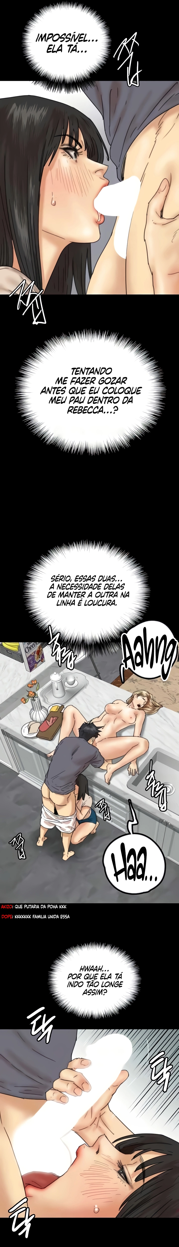 Pagina 14