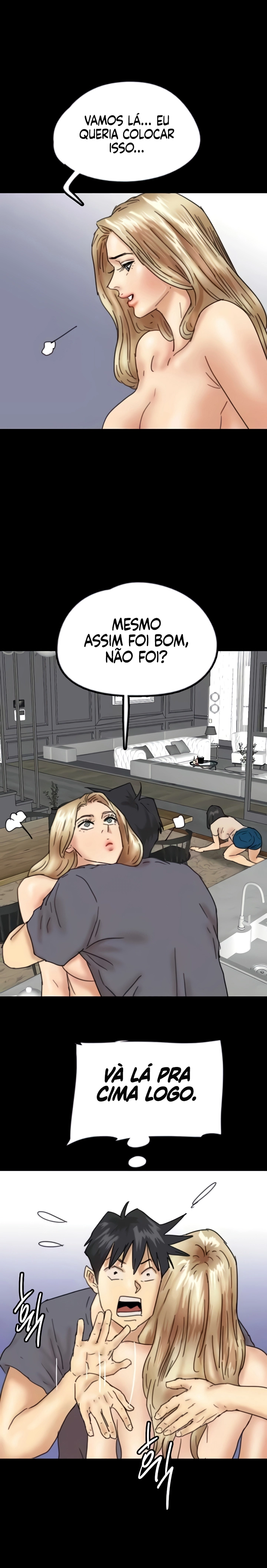 Pagina 21