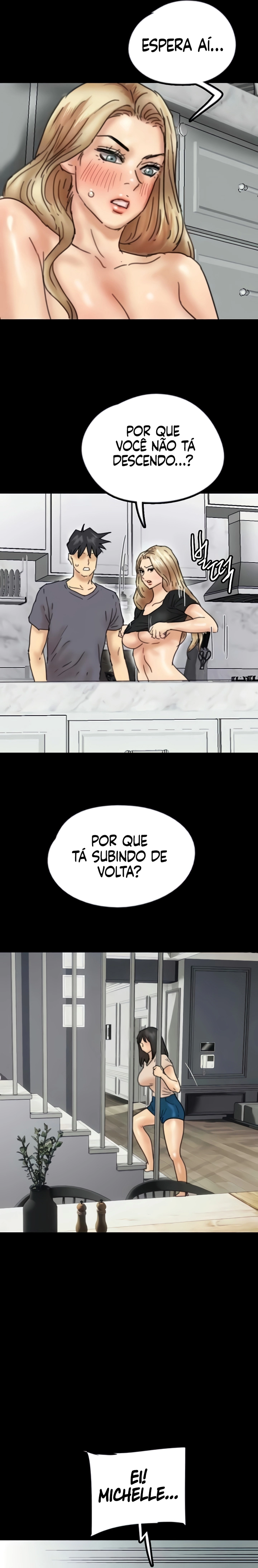 Pagina 24