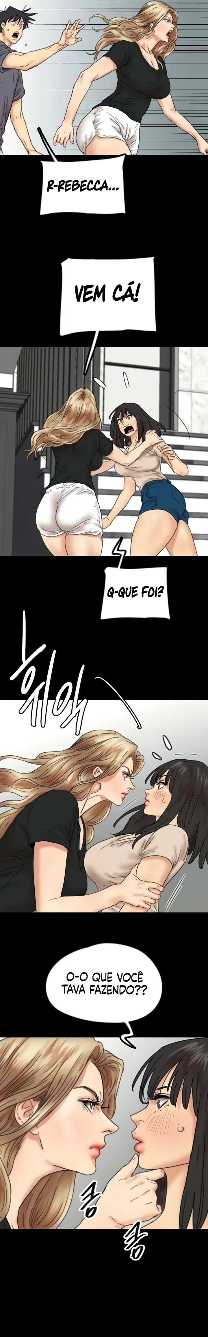 Pagina 25