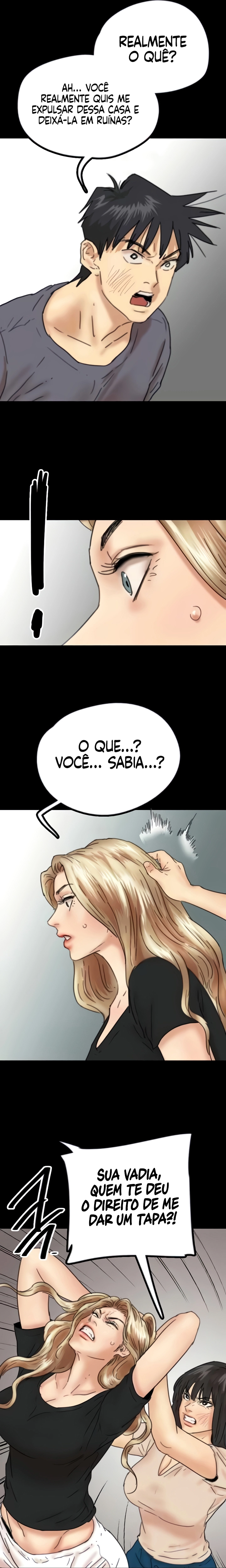 Pagina 28