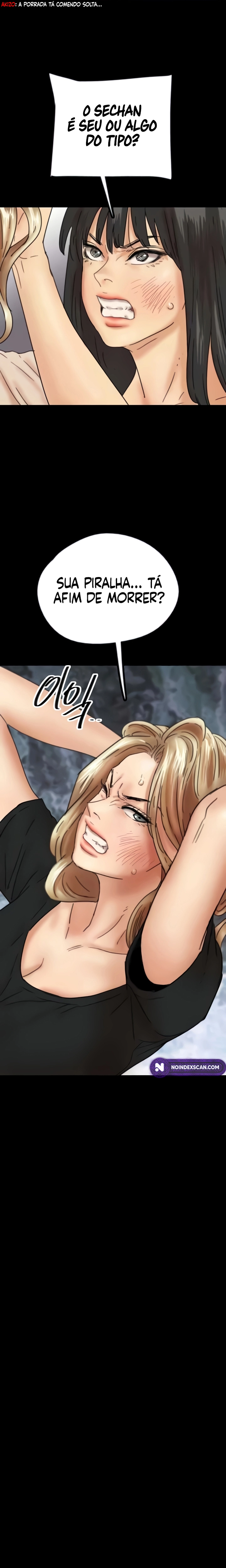 Pagina 29