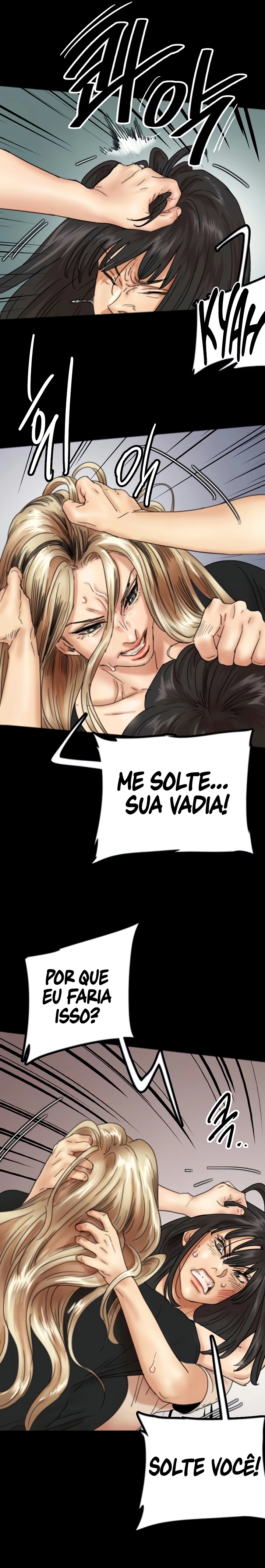 Pagina 5