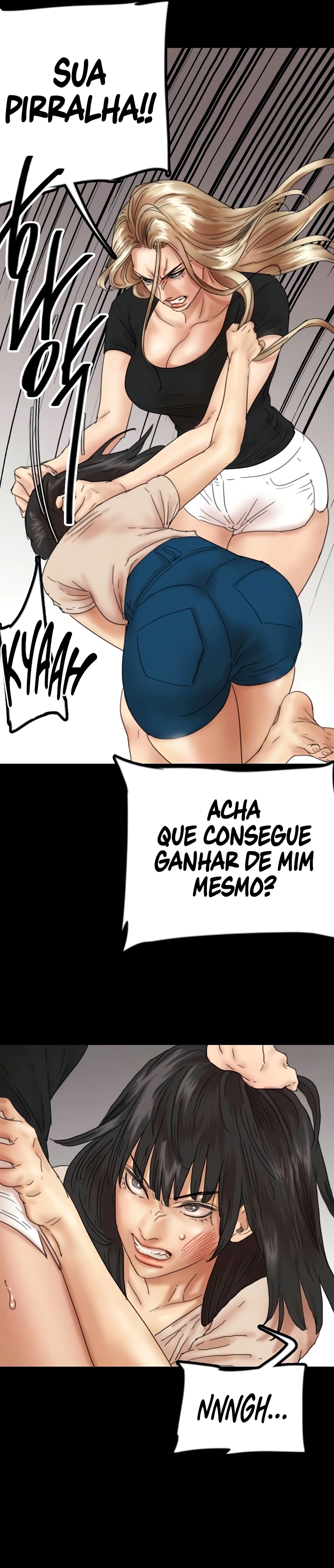 Pagina 6