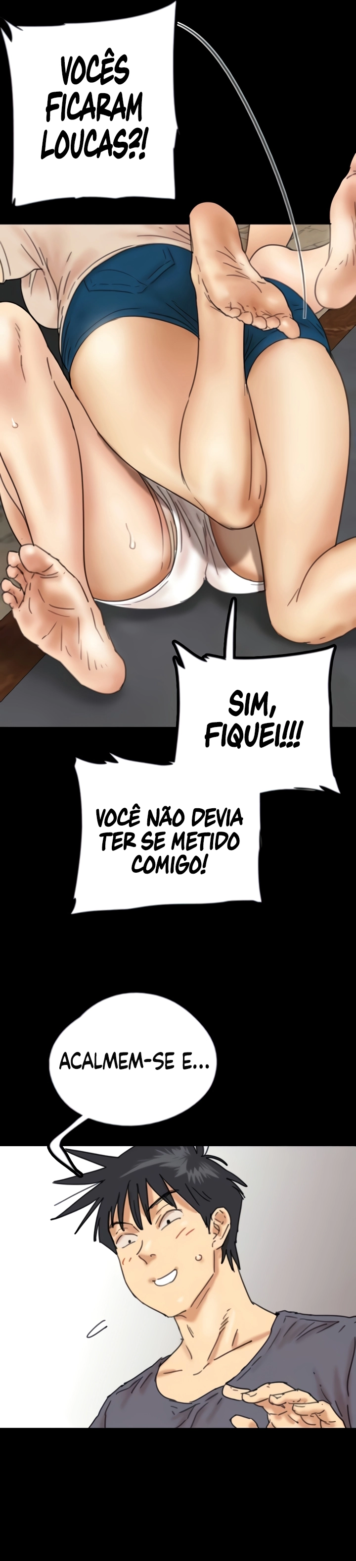 Pagina 8