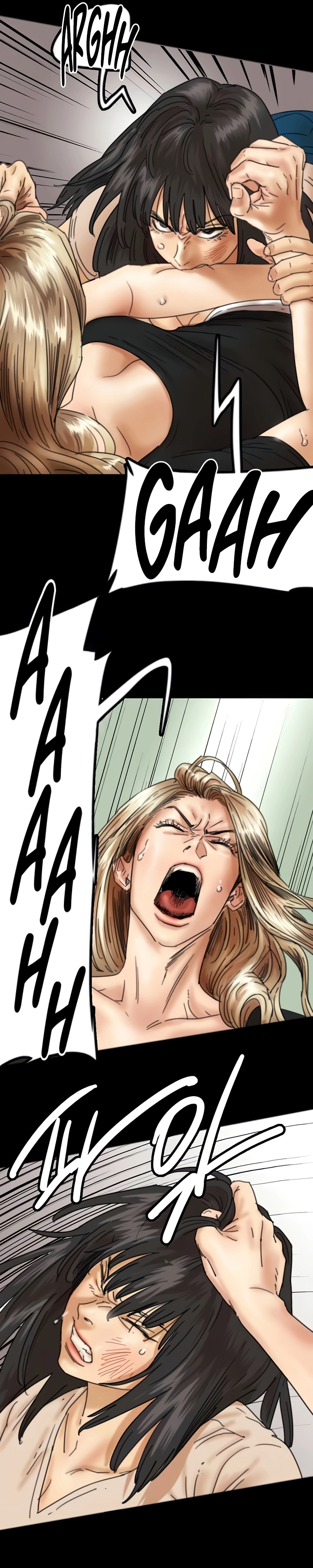 Pagina 9