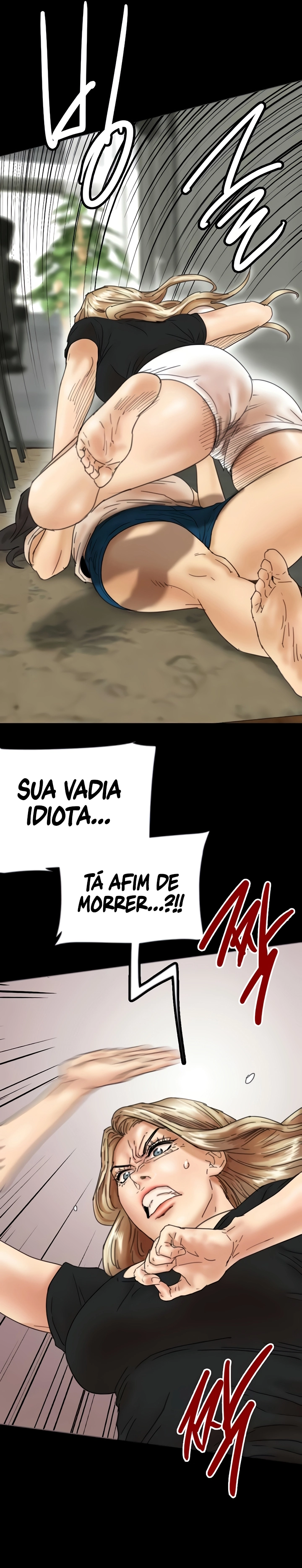 Pagina 10