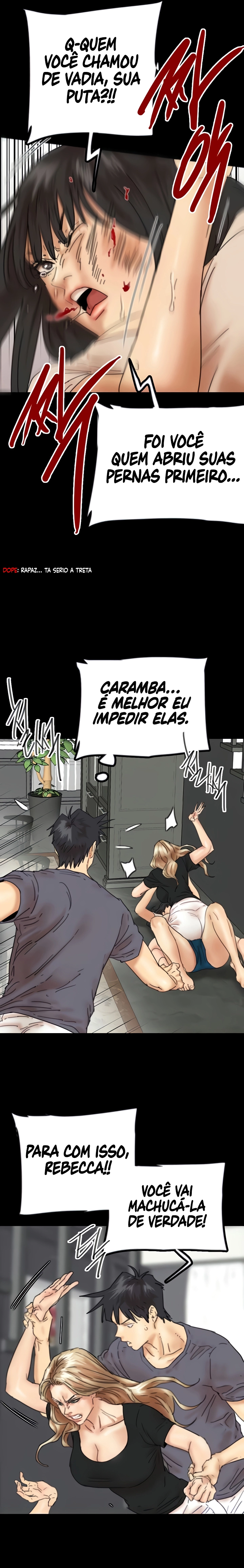 Pagina 11