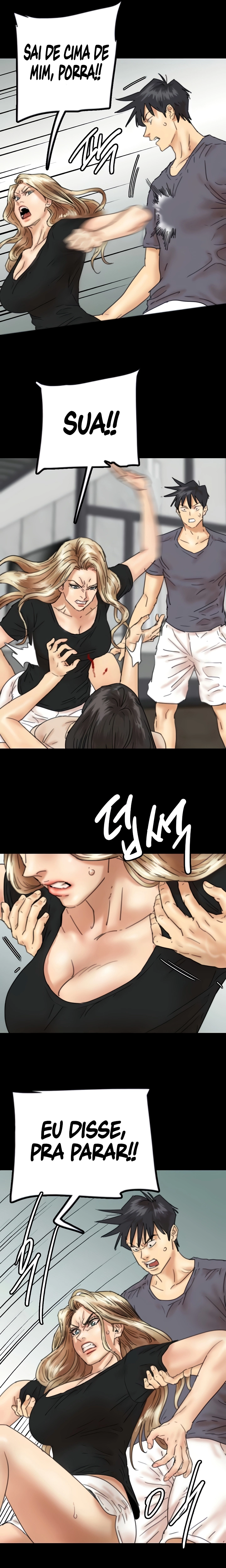 Pagina 12