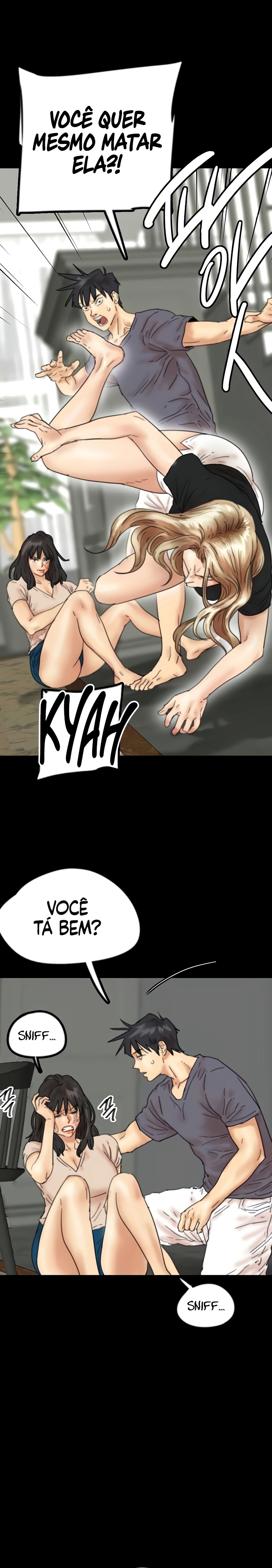 Pagina 13