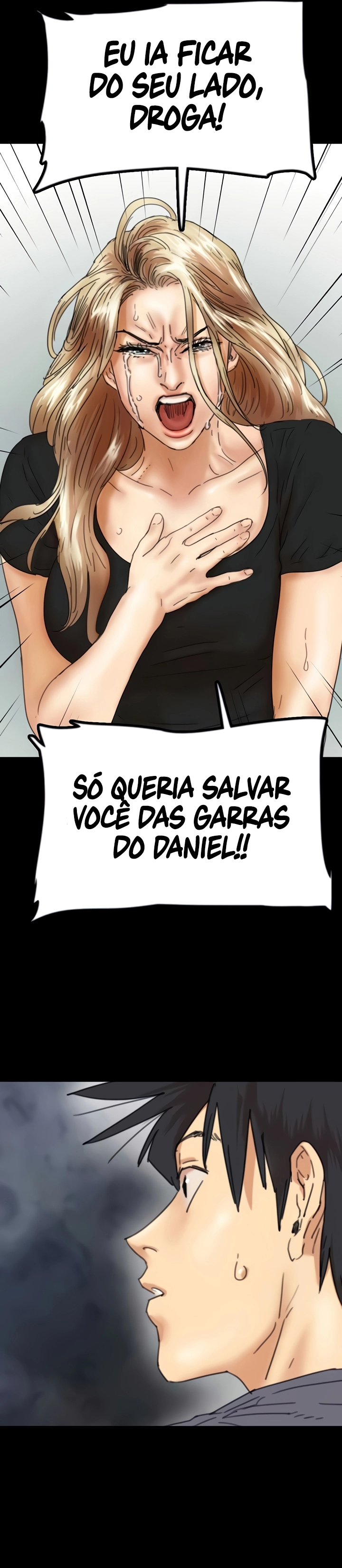 Pagina 15