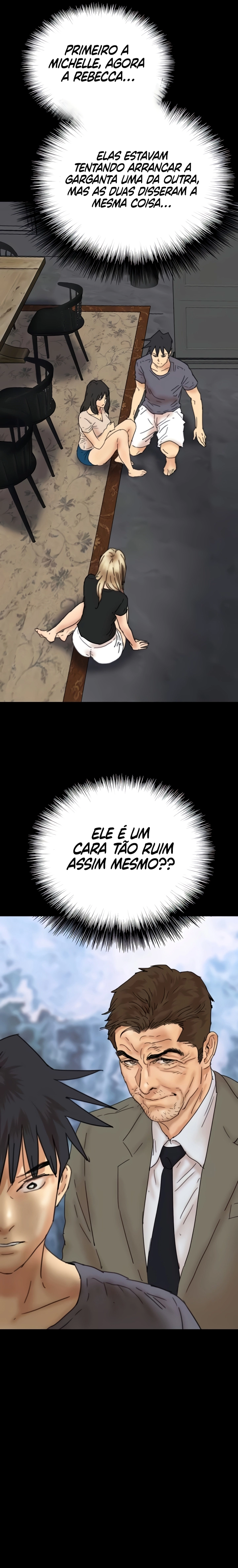 Pagina 16
