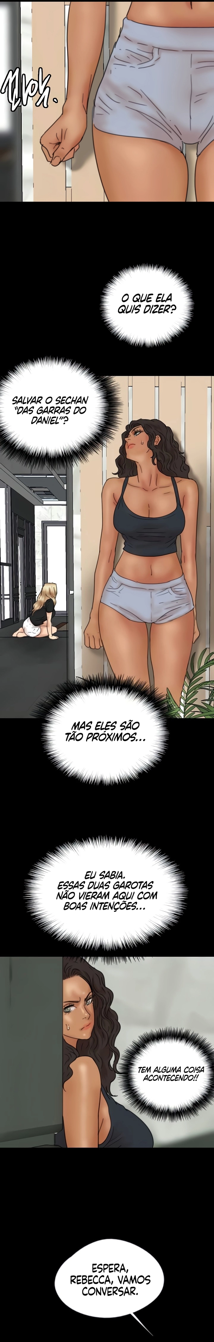 Pagina 17