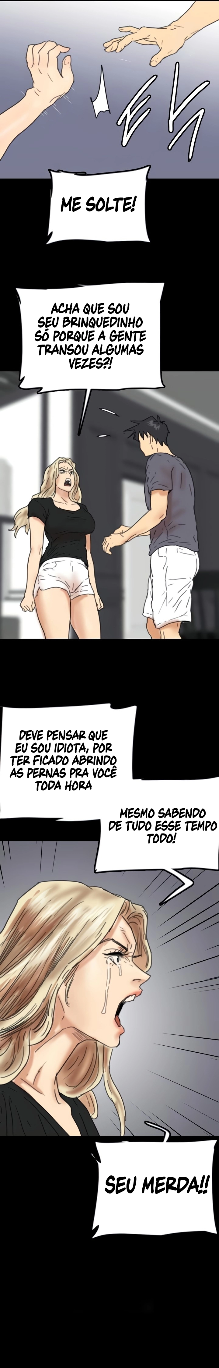 Pagina 18