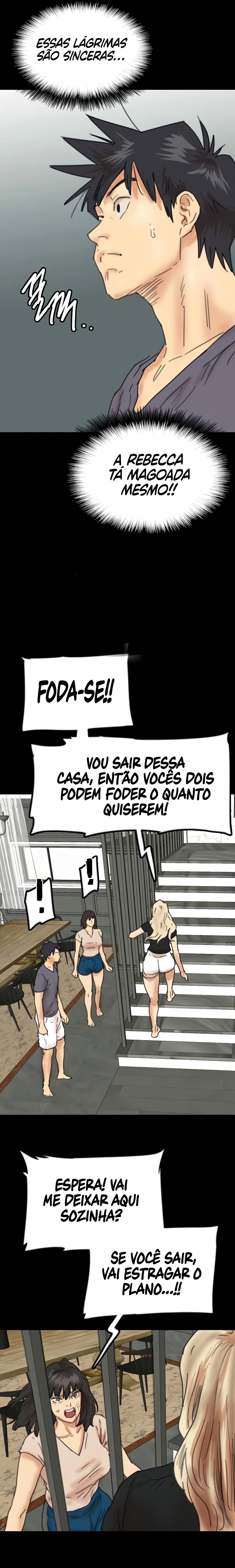 Pagina 19