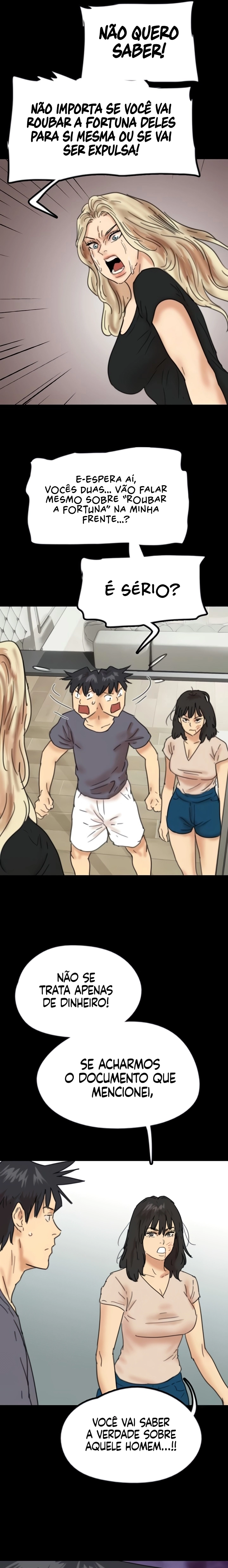 Pagina 20
