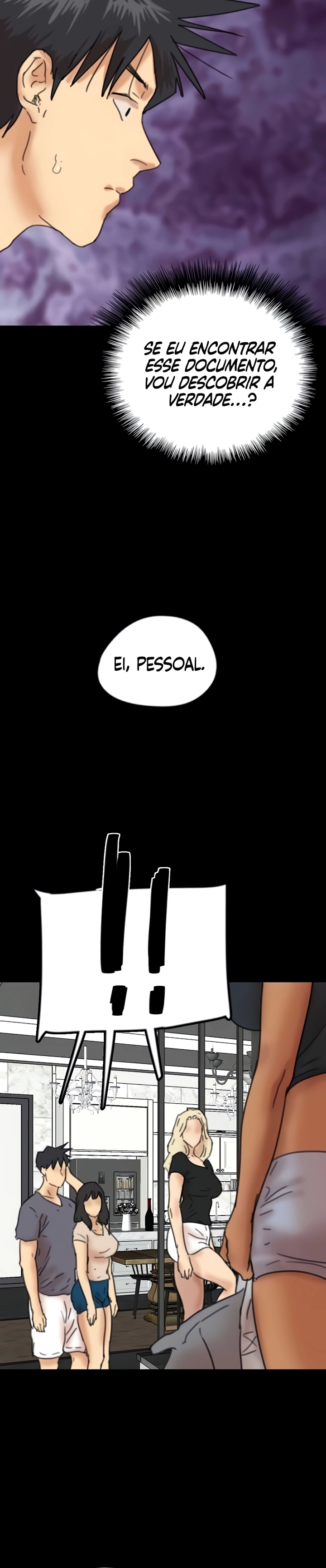 Pagina 21