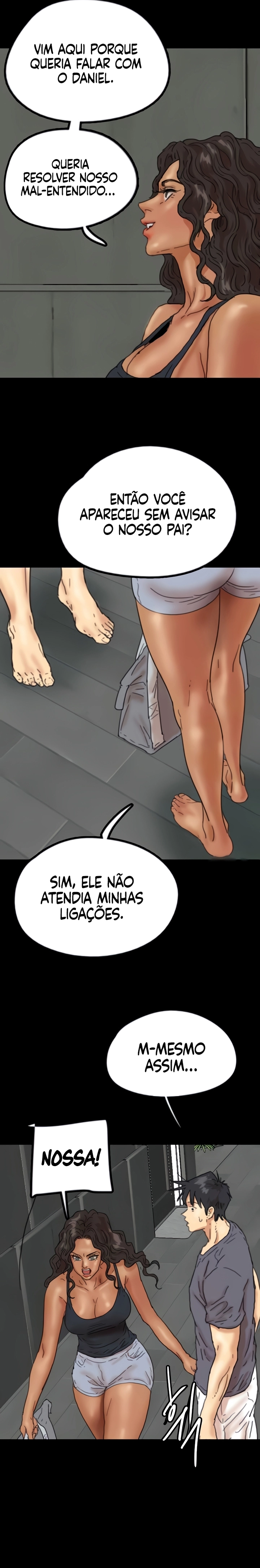 Pagina 23