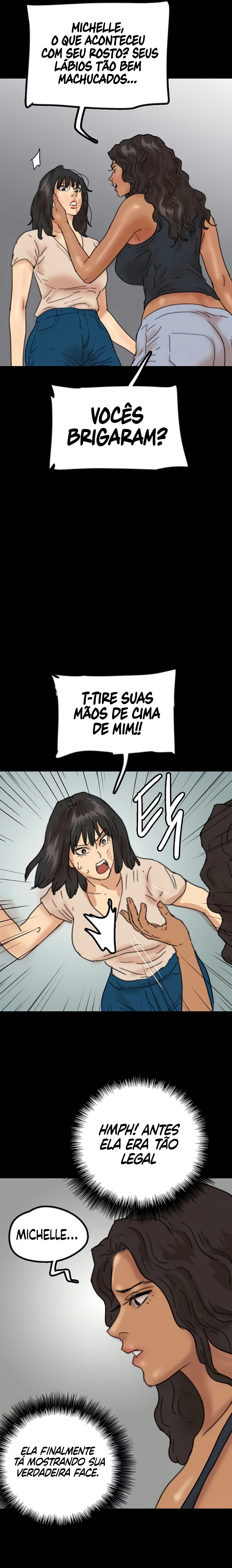Pagina 24
