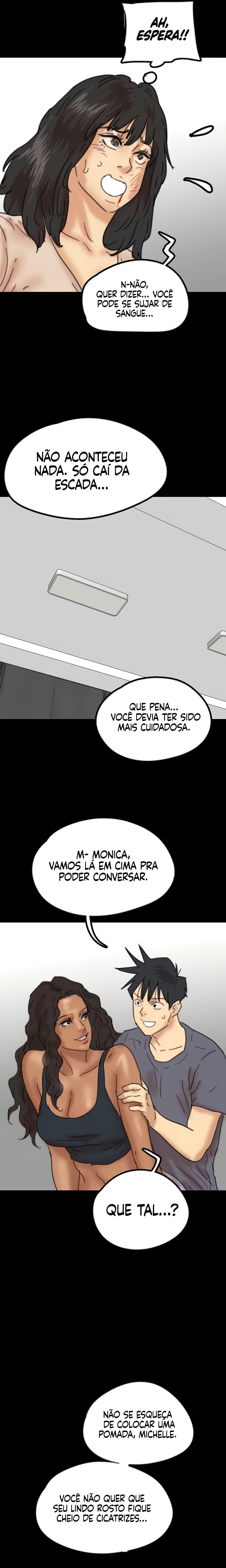 Pagina 25