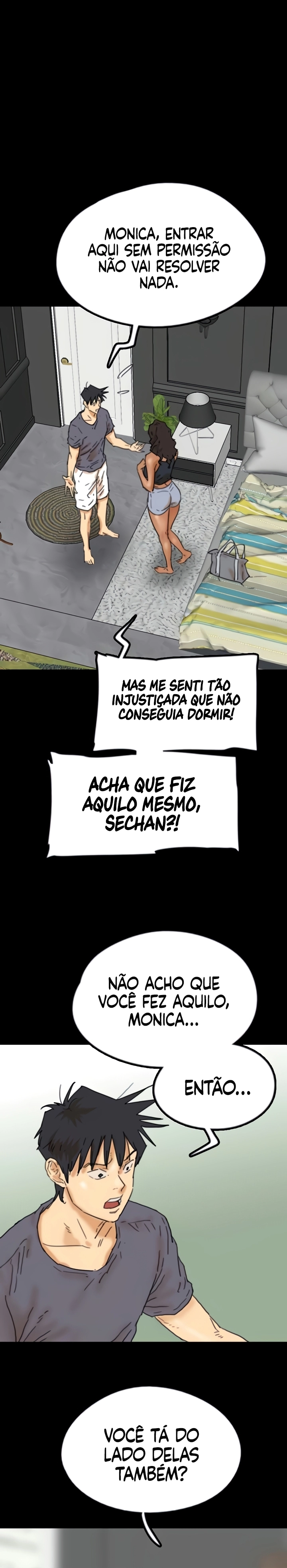 Pagina 26