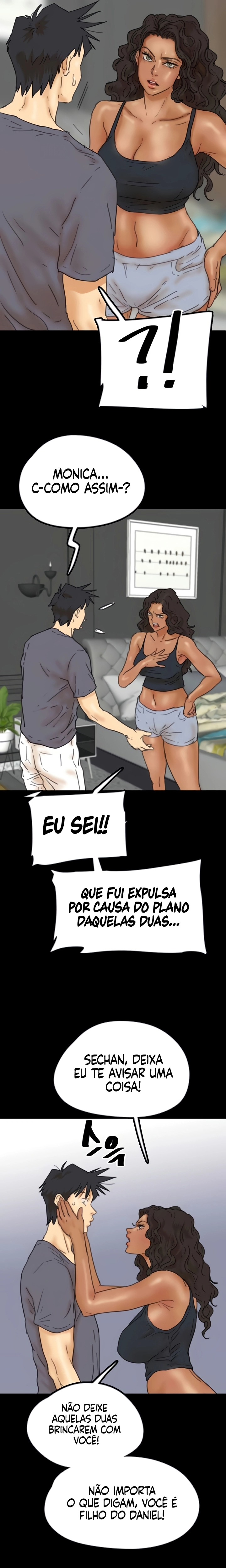 Pagina 27