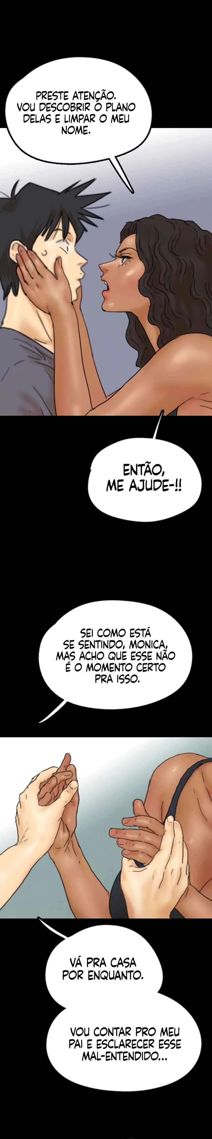 Pagina 28