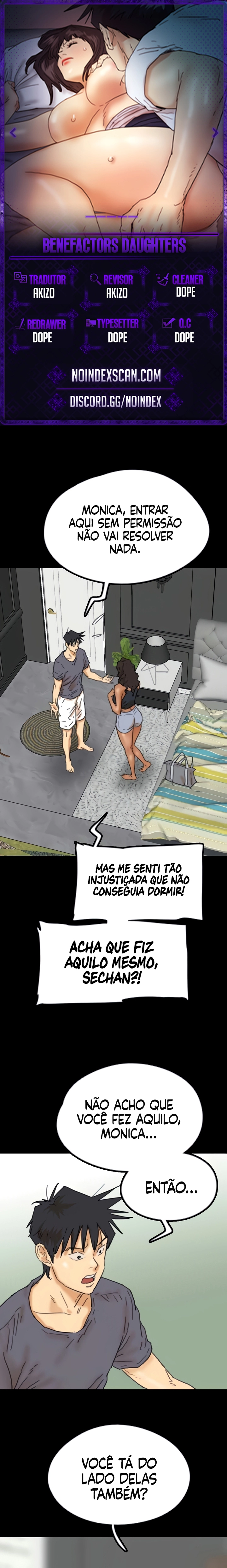 Pagina 1
