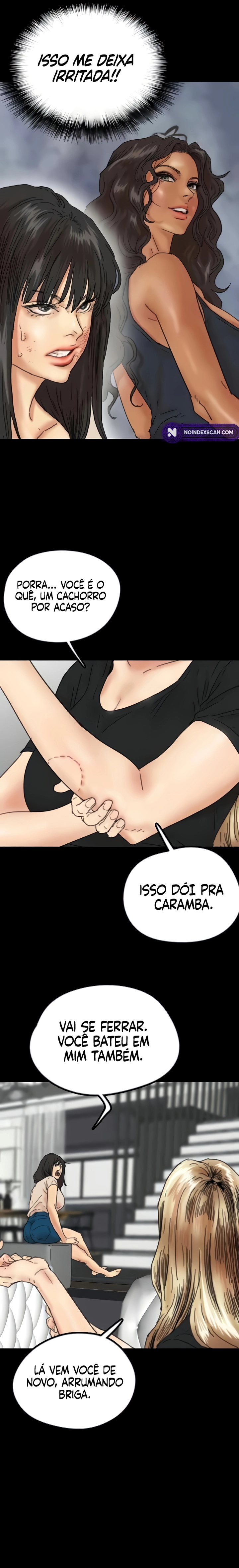 Pagina 8