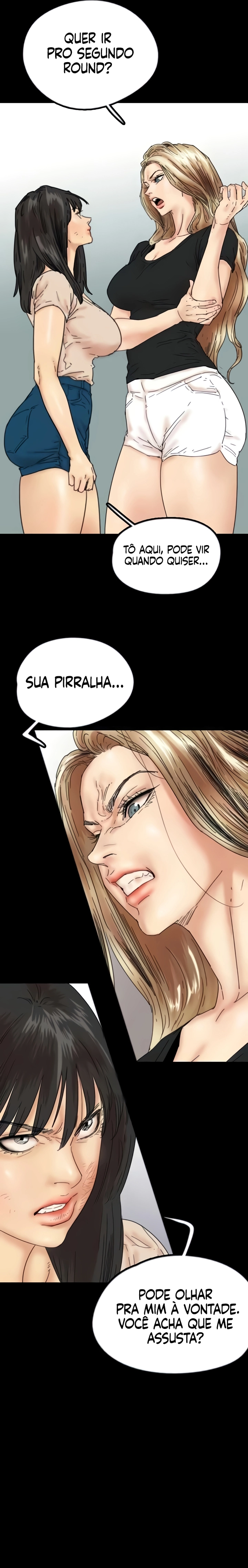Pagina 9