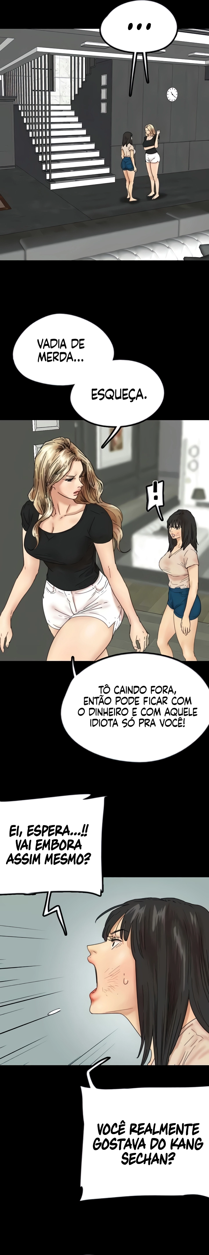 Pagina 10