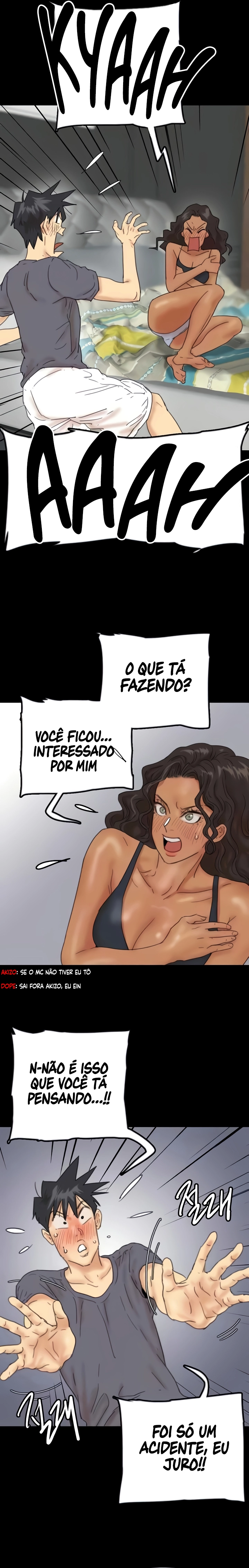 Pagina 13