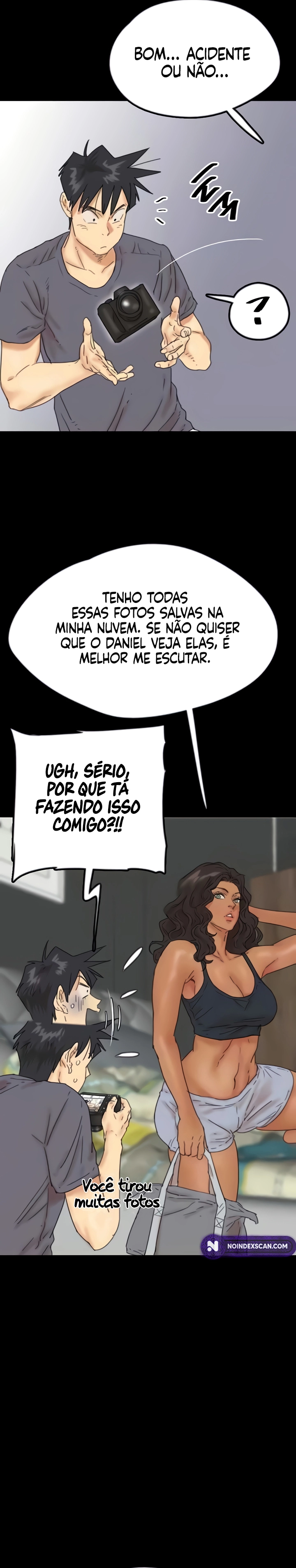 Pagina 14