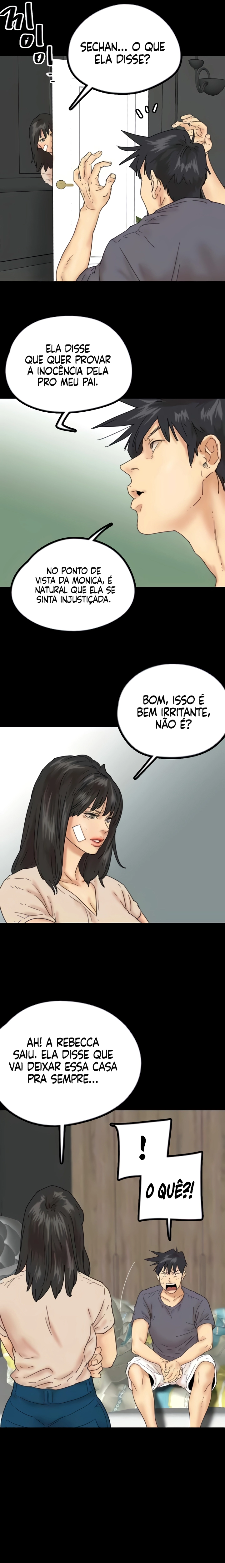 Pagina 16