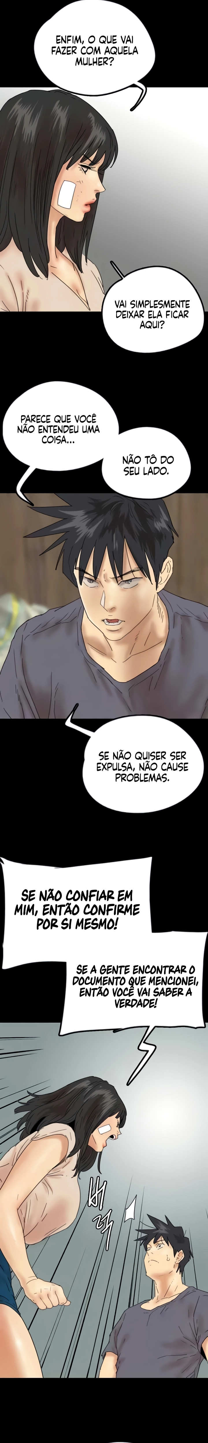 Pagina 18