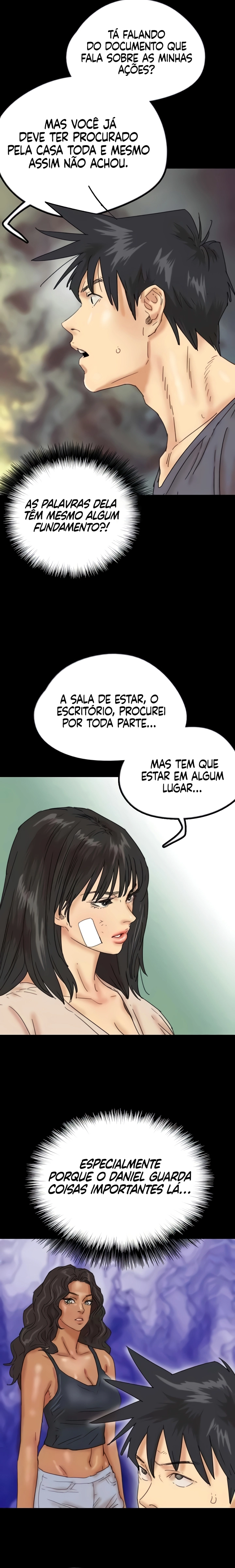 Pagina 19