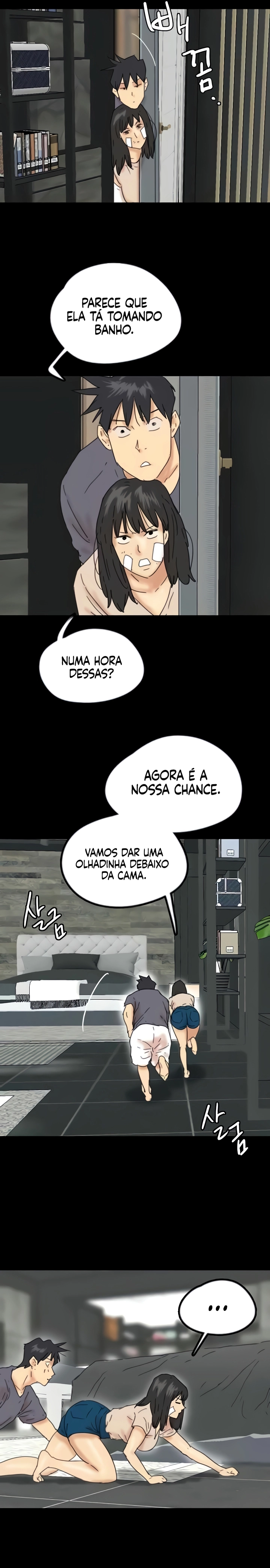 Pagina 23