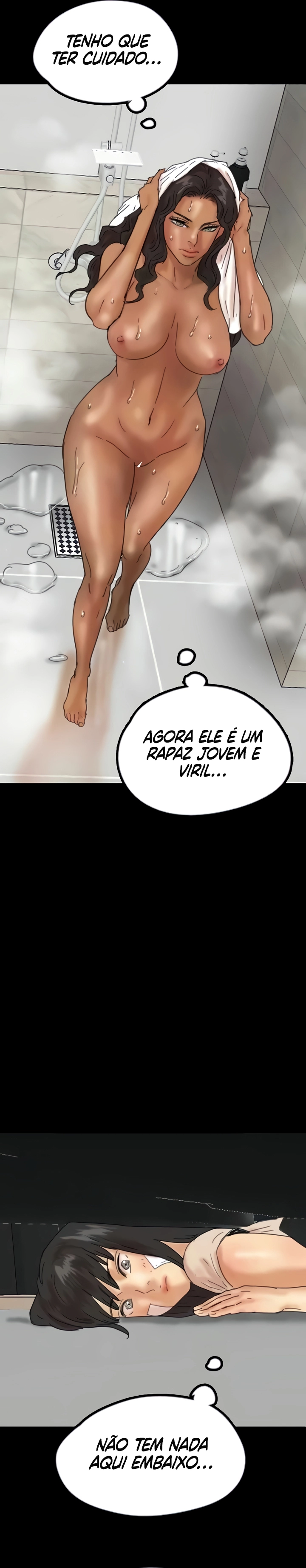 Pagina 27