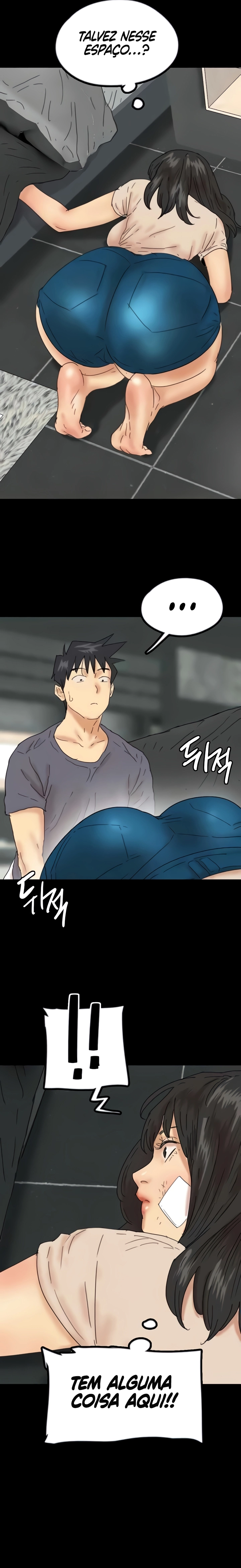 Pagina 28